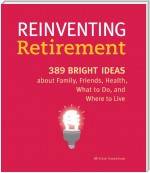 Reinventing Retirement