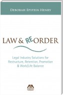 Law and Reorder