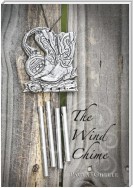 The Wind Chime