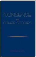 Nonsense and Other Stories