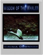 Wisdom of the Whales