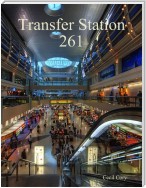 Transfer Station 261