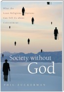 Society without God