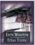 Ethan Frome