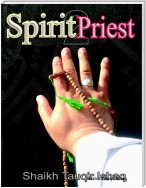 Spirit Priest 2, Ebook