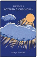 Campbell's Weather Compendium