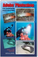Adobe Photoshop for Underwater Photographers