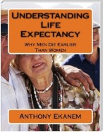 Understanding Life Expectancy