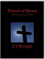 Ritual of Blood (10th Anniversary Edition)