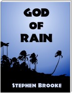 God of Rain