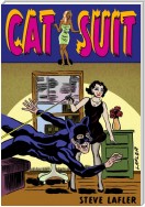 Cat Suit