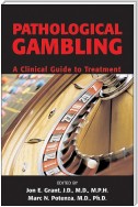 Pathological Gambling