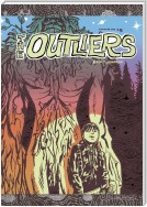 The Outliers