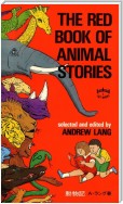 Red Book of Animal Stories