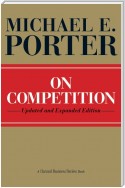 On Competition