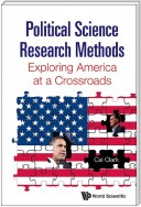 Political Science Research Methods