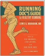 Running Doc's Guide to Healthy Running