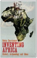 Inventing Africa