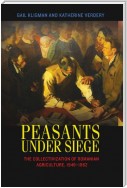 Peasants under Siege