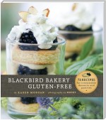 Blackbird Bakery Gluten-Free