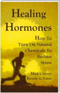 Healing Hormones