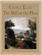 The Mill on the Floss