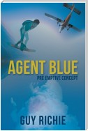 Agent Blue