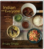 Indian for Everyone