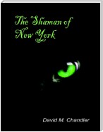 The Shaman of New York