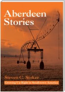 Aberdeen Stories