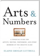 Arts & Numbers