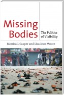 Missing Bodies