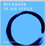 Rückkehr in die Stille (eBook)