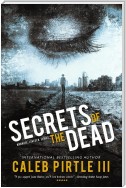 Secrets of the Dead