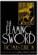 The Flaming Sword