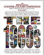 THE 00INDIVIDUAL COUNTER-CULTURE COMPENDIUM 1960's and 1970's Sex, Drugs, and Rock 'n' Roll Volume 1 - The 1960s