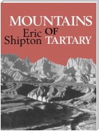 Mountains of Tartary