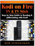 How to Unlock Kodi on Fire TV & TV Stick