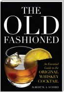 The Old Fashioned