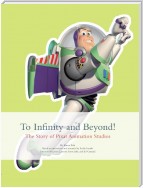 To Infinity and Beyond!