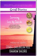 Grief Diaries