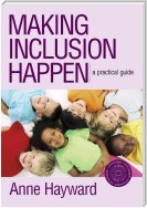 Making Inclusion Happen