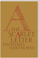 The Scarlet Letter