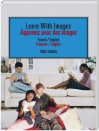 Learn with Images // Apprenez Avec Des Images