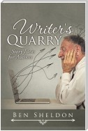 Writer's Quarry