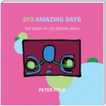 273 Amazing Days