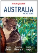 Insight Guides Pocket Australia (Travel Guide eBook)