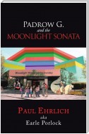 Padrow G. and the Moonlight Sonata