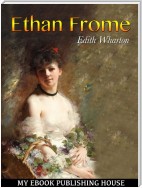 Ethan Frome