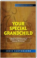 Your Special Grandchild